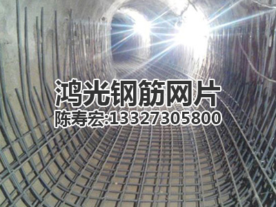 ����䓽�W(w��ng)