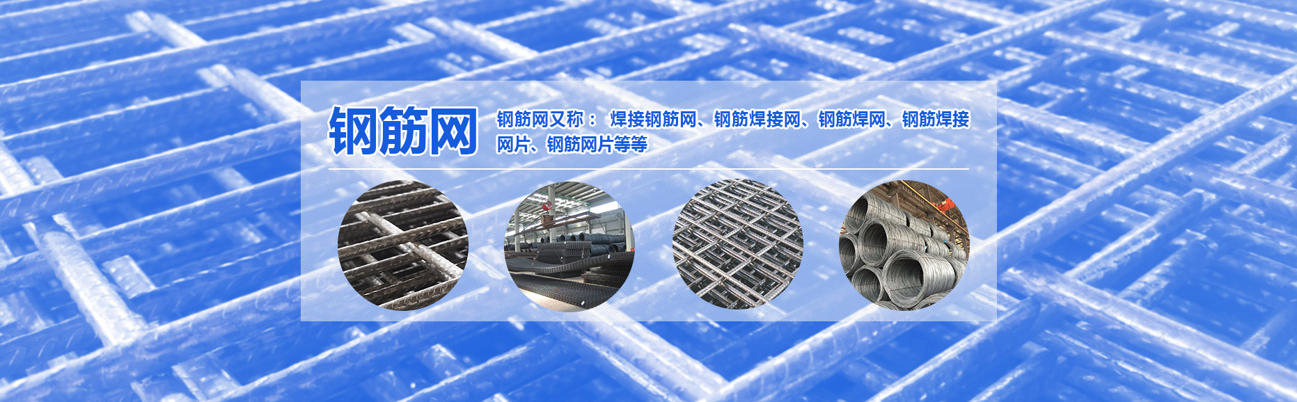 ���(y��ng)����C(j��)е�������޹�˾