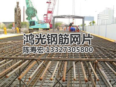 ����䓽�W(w��ng)��ʲô��